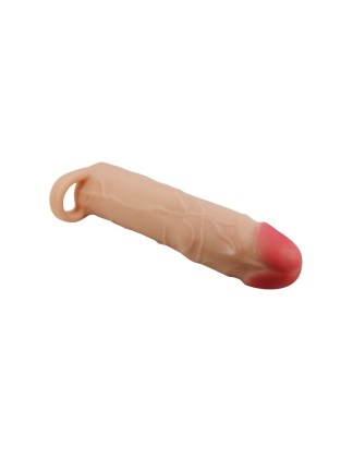 Navlaka za penis Gerd- BI 26258-3